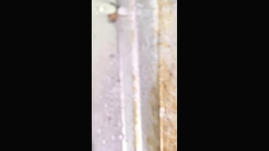 nude girl bath recorded secretly