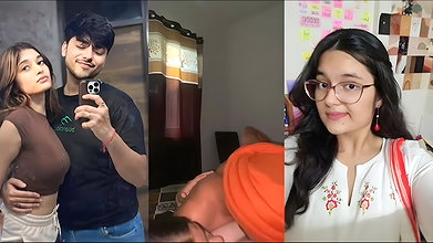 fucking bengali college girl