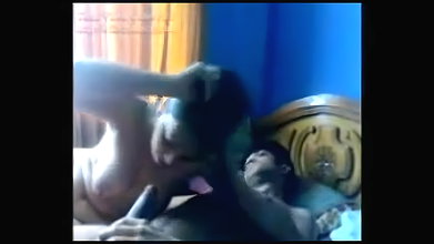 prova viral sex video monirmp4