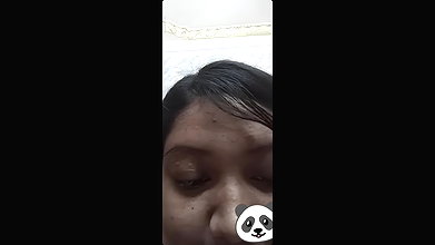 Bengali Girlfriend Changing Clothes