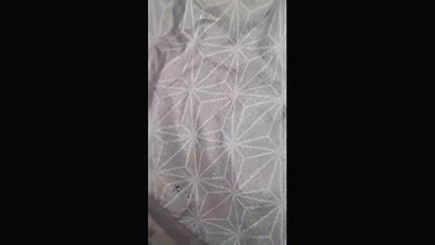 Sexy Nepali Babe Giving Blowjob Fucking pt 3