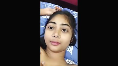 VID 20251212 155248 700