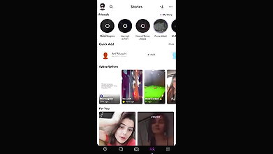 VID 20251126 042545 252