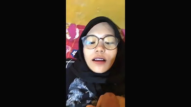 UMS1OT