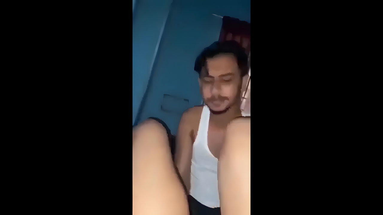 chut chat ke chudai