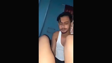 chut chat ke chudai