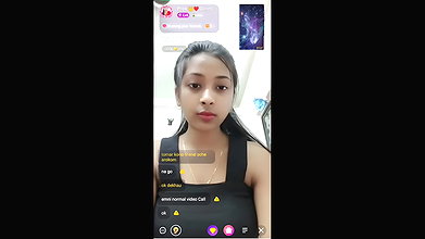 priya tango girl