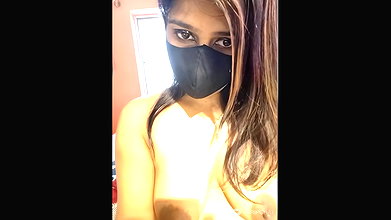 Stripchat hoty sonali