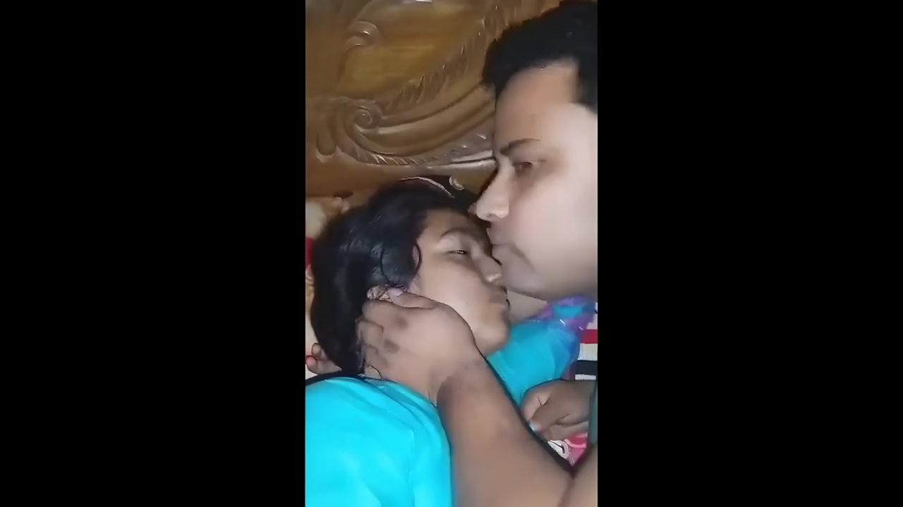 Sex with wife