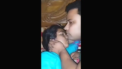 Sex with wife