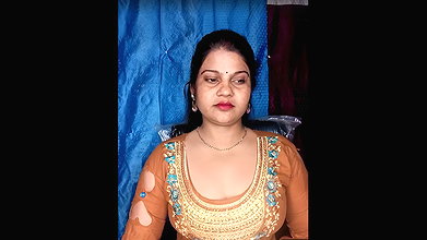 Rasmi Sharma Bhabhi Full Nude Show