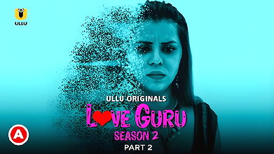 Love Guru S02 Ep3-4