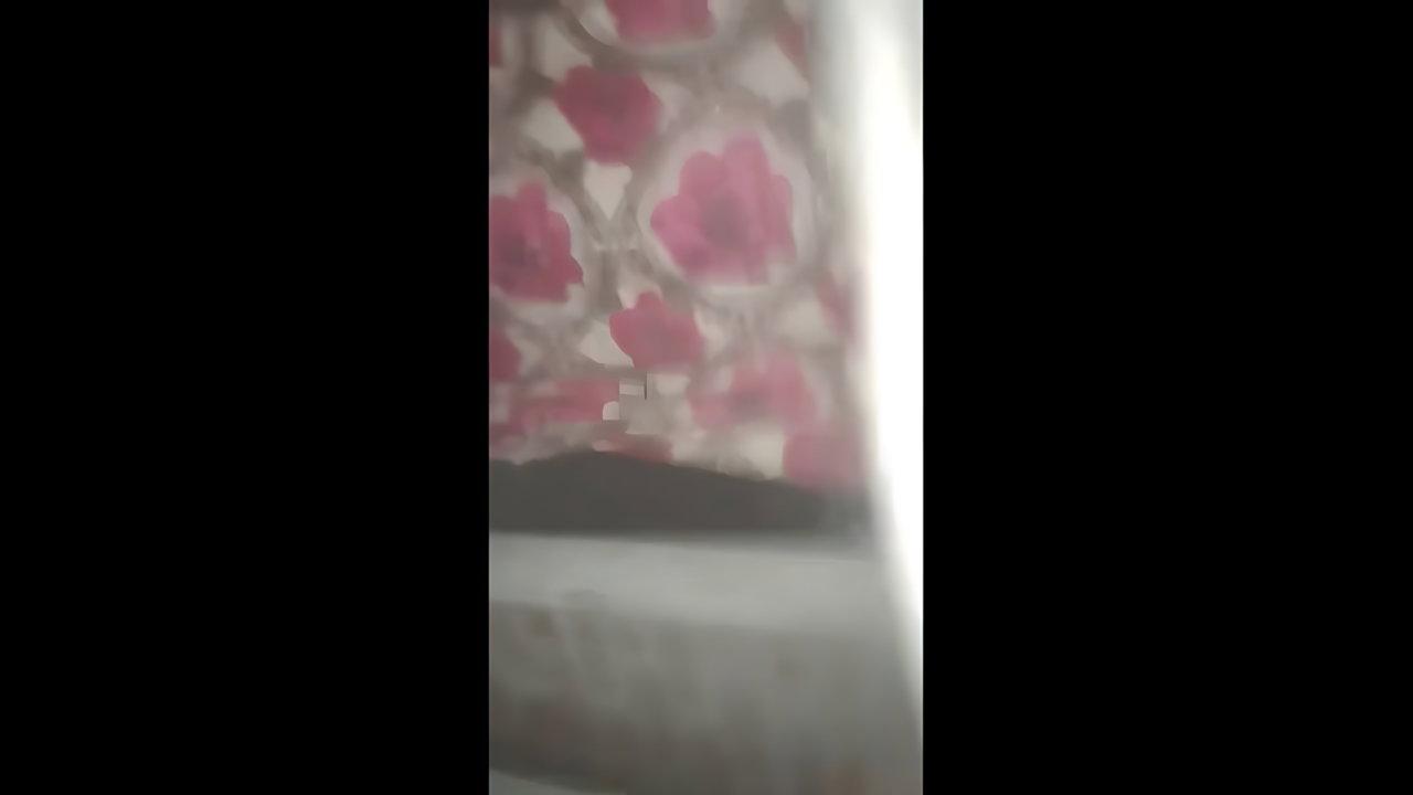 Marrey Pakistani Kam Krda Pta Lgda