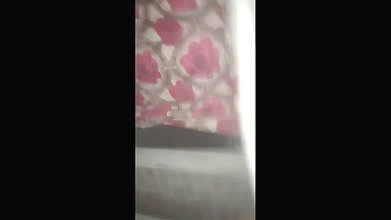 Marrey Pakistani Kam Krda Pta Lgda