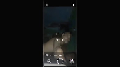 Boudi Hard Fucking With Lover