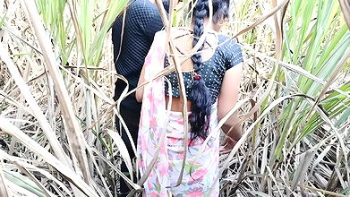 Bhen Ne Bhai Ke Saath Kiya Jungle Mein Mangal