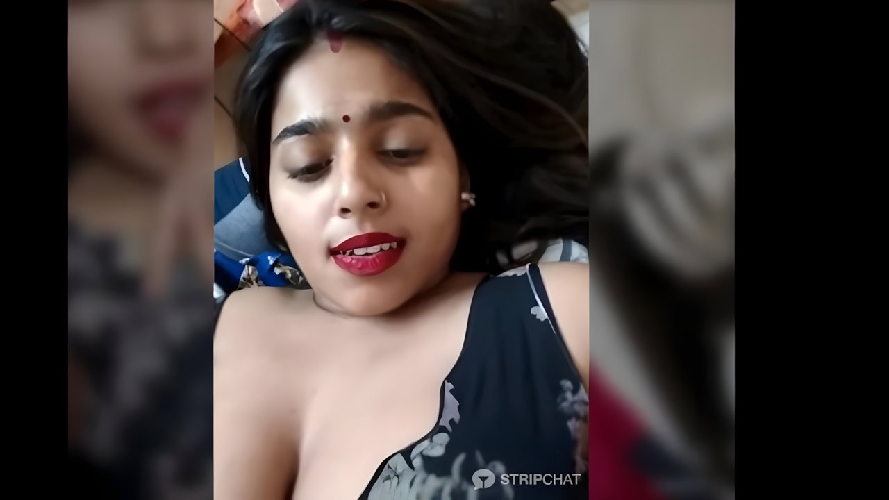 Cute simmi69