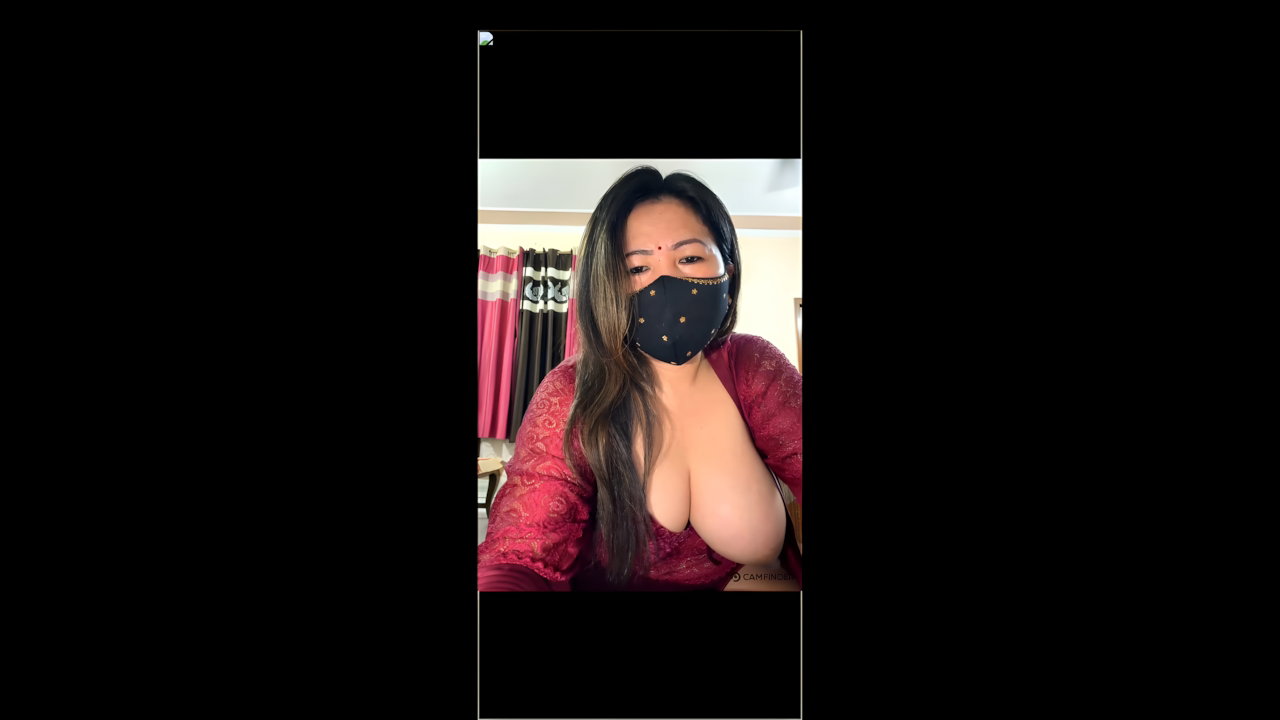 88pink 4 juccy big boobs nepali randi bhabhi wine nighty