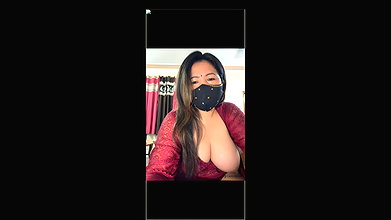 88pink 4 juccy big boobs nepali randi bhabhi wine nighty