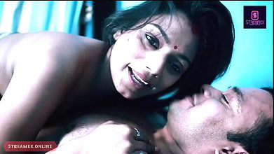 Indian Beautiful Girl Fucked In Front Of Husband