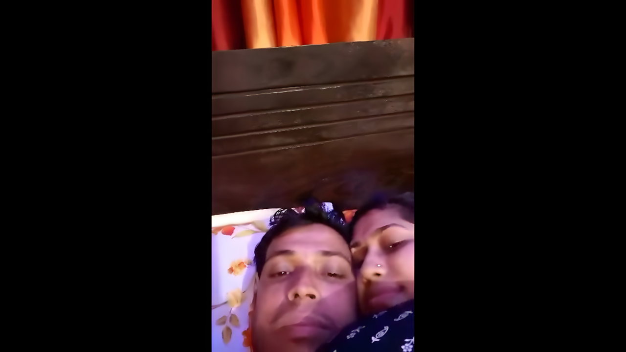 beautiful bhabhi sex affair with cousin brother