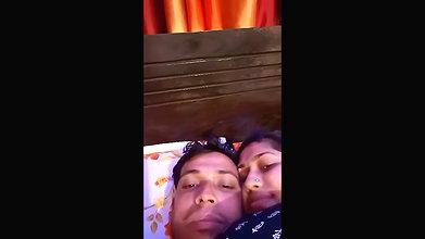 beautiful bhabhi sex affair with cousin brother