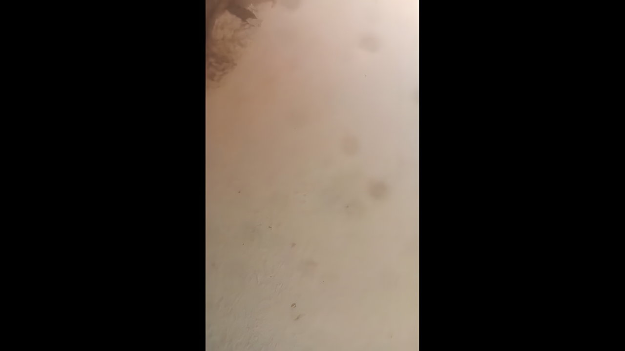 Dehati wife fucking with lover outdoors