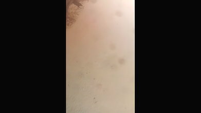 Dehati wife fucking with lover outdoors