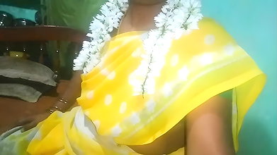 Indian teachers sex playing