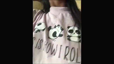 Stripchat HeerStd
