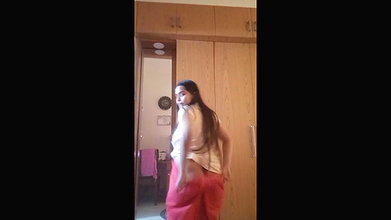 cute big ass Indian girl nude viral videos exposed