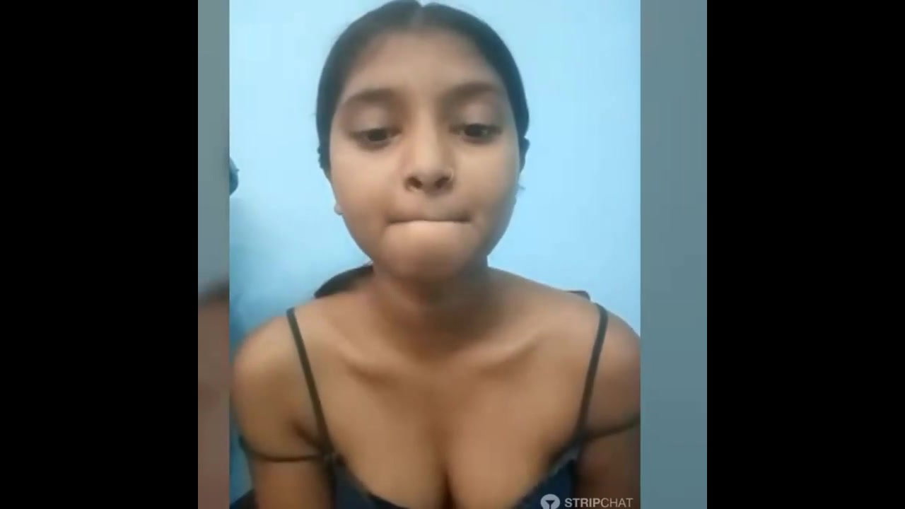 Sweety Live Live Webcam SHOW WITH FACE