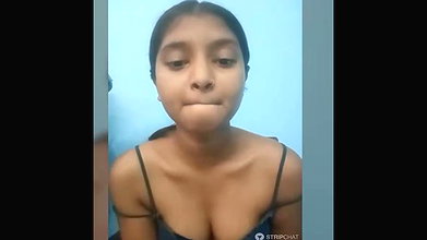 Sweety Live Live Webcam SHOW WITH FACE
