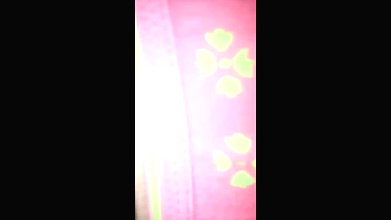 Bhabhi showing her boobs and wet pussy