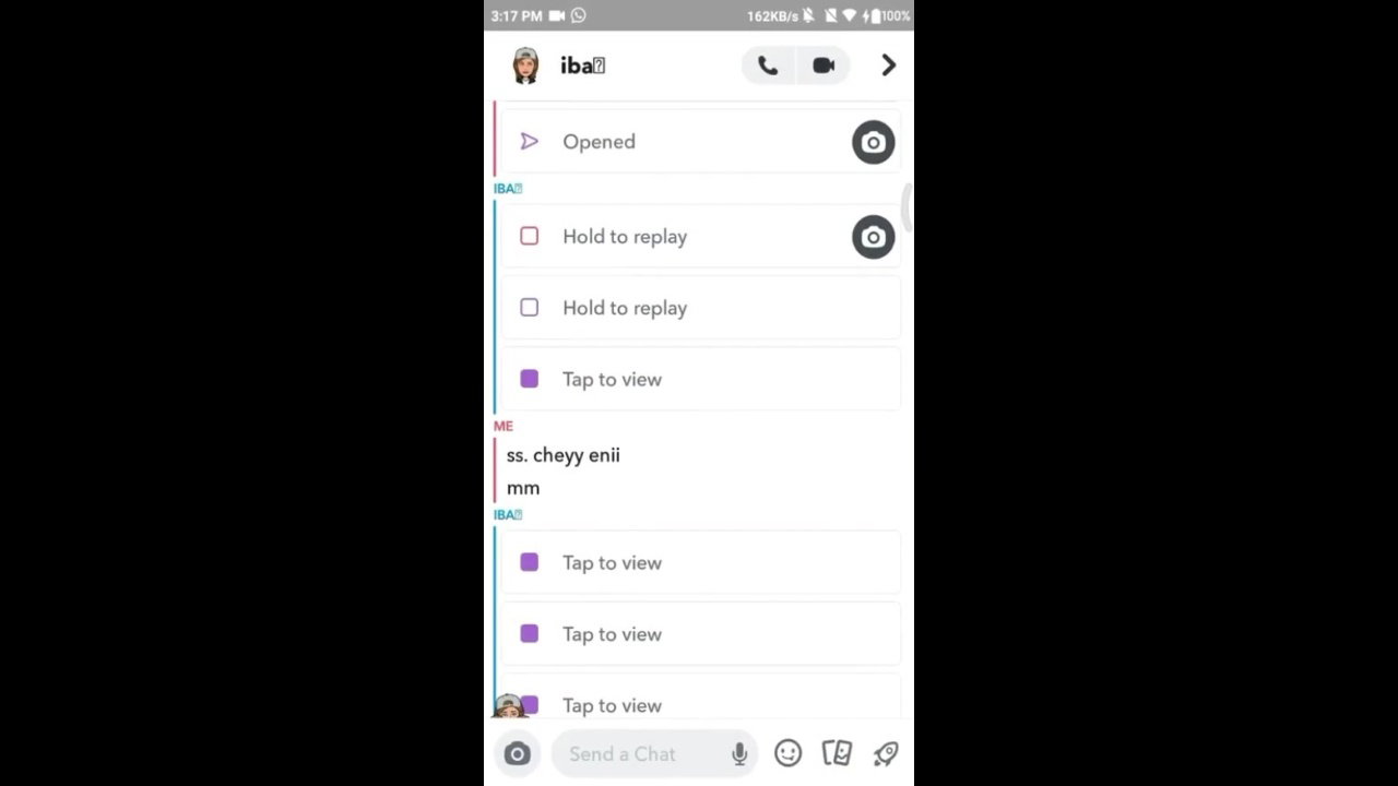 snap girl pussy rubbing