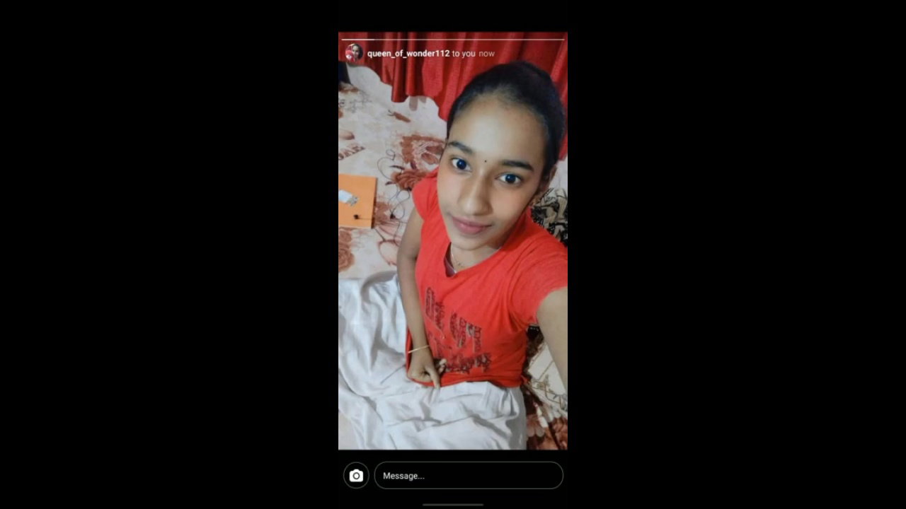 gf ki nude video