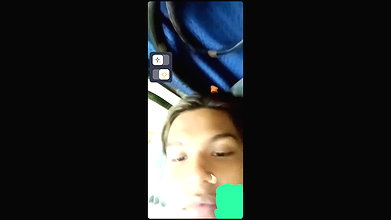 nude vc with shemale