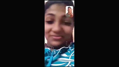 nude vc with gf leaked
