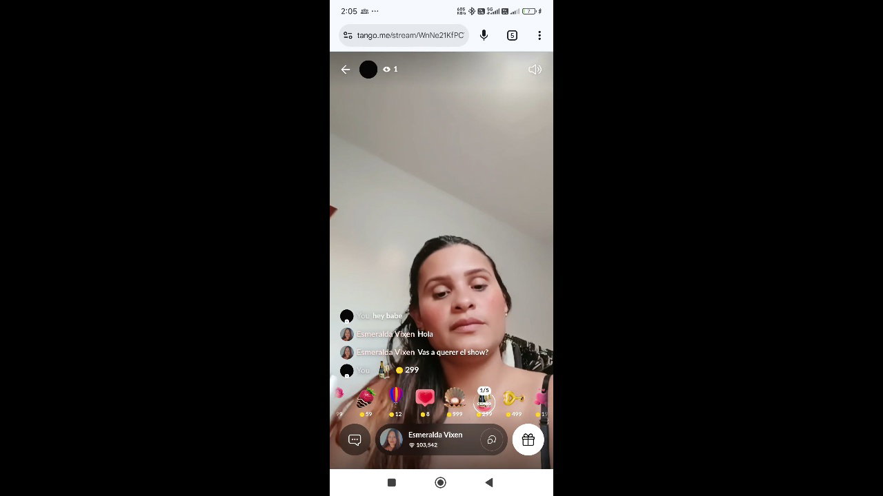 Screenrecorder 2025 07 08 02 04 58 479