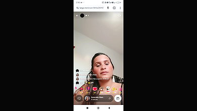 Screenrecorder 2025 07 08 02 04 58 479