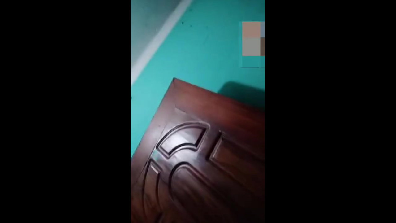 Desi Girl Licking Nipples On Video Call