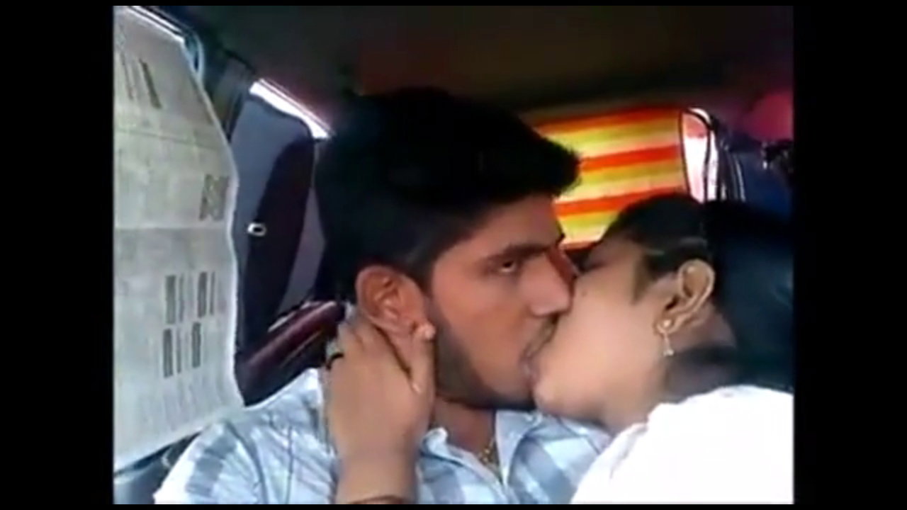 college lovers fun