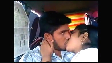 college lovers fun