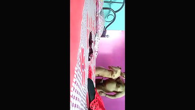 Desi Couple Fucking Homemade Video