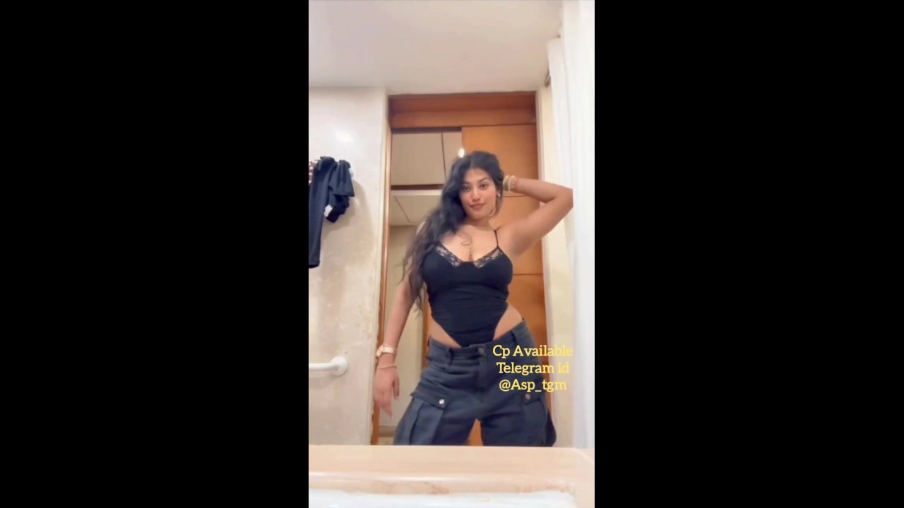 High Society Couple Leaked mms viral