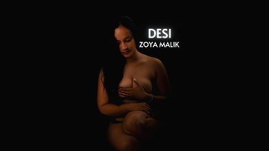 Desi Sex Full Mood