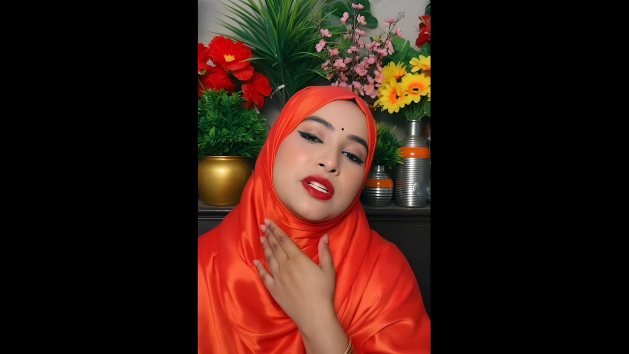 bengali vouple sex in room home made big boobs mom randi for money park shy tango stripchat chamet fabhouse onlyfans village bangla
