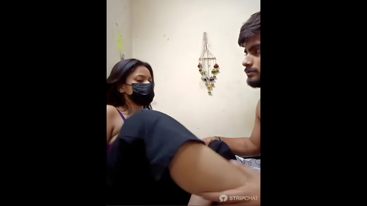 Stripchat sexyyy sonia