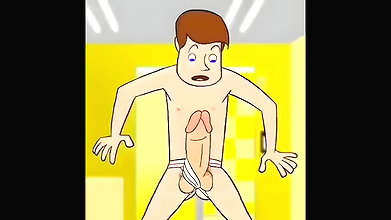 XXX follow Free TikTok Porn formerly Xfollow