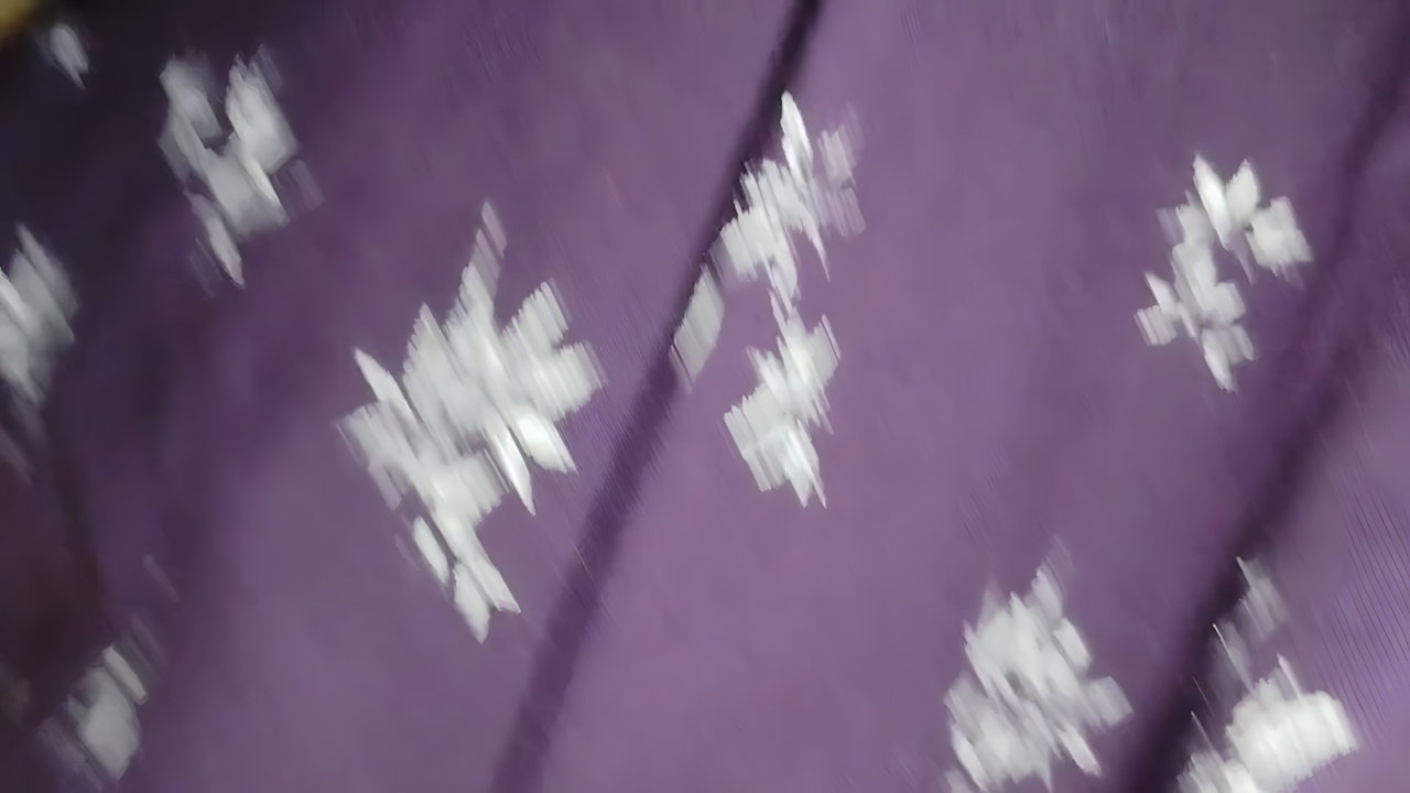 Bengali hairy pussy wife ready for fucking with hubby